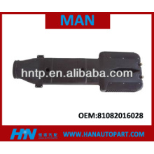 MAN F2000 Conducteur d&#39;air pour camions MAN TRUCK BODY 81082016028